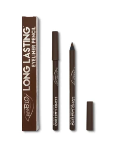 Matita Occhi Long Lasting 05 L Marrone
