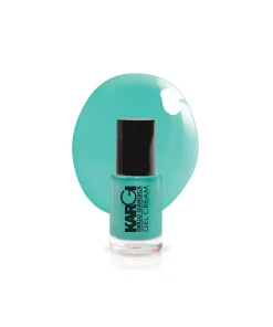 Smalto 12 Tiffany KARGI