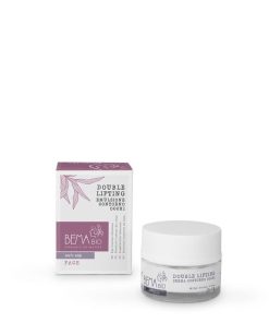 Emulsione Contorno Occhi Double Lifting 30ml Bema