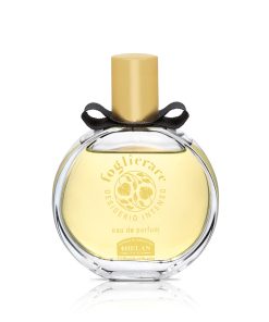 Tester Foglierare Desiderio Intenso EDP 50ml Helan