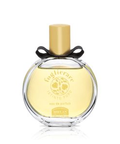 Tester Foglierare Istinto Puro EDP 50ml Helan