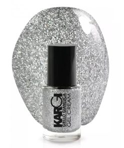 Smalto 38 Shiny KARGI