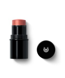 Lip to cheek 01 Apricot Dr. Hauschka