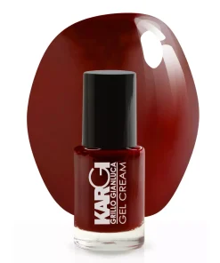 Smalto 36 Mattone KARGI