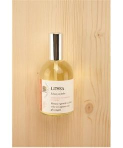 Litsea Spray 115 ml