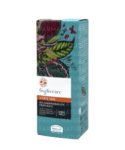 Foglierare Istinto Puro Gel Shampoodoccia Profumato 200Ml Helan