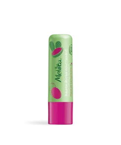 Balsamo labbra nutriente Melvita