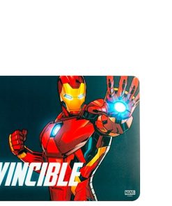 Tovaglietta Marvel Avengers Disney