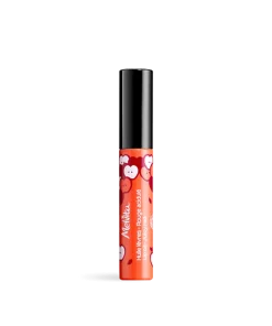 Impulse Olio Labbra Rosso 7ml Melvita