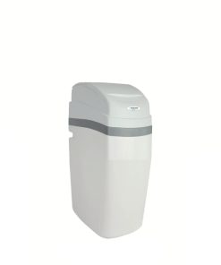 Addolcitore Edenya UF12.5 con valvola tempo/volume e display a colori