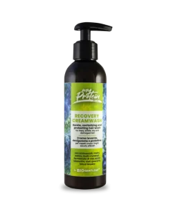 My Protein Recovery Creamwash 200ml Gentleaf