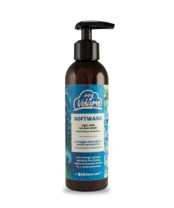 My Volume Cowash Softwash Gentleaf