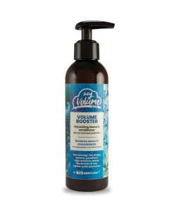 My Volume Volume Booster 200ml Gentleaf