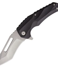 Brous Blades Blackout BRBM003S