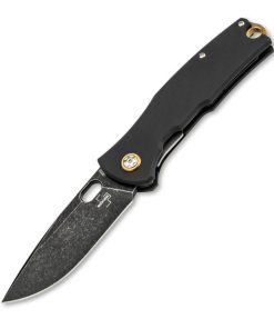 Boker Plus Fieldfolder