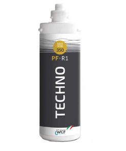 Filtro WCF Techno PF C2 350