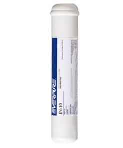 Filtro anticalcare in linea Everpure IN-10