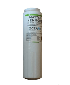 Filtro Oceano Maytag Kenmore 46-9006 per frigoriferi
