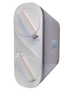 Osmosi inversa diretta Edenya RO Plus 800 GPD 2 lt/min