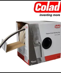 Colad Cordolo Diagonale per bordi uniformi | 38m.