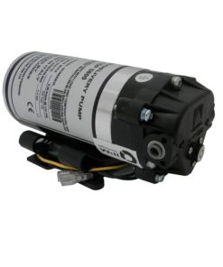 Pompa Booster Aquatec CDP 5900 220V. 5/16″ innesto rapido