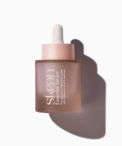 Essential Serum Siero Idratante Pro Age 30ml Skean