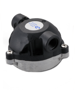 Testata di ricambio per pompa UP8000