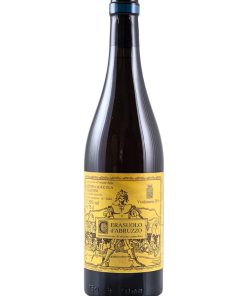 Valentini – 2024 Cerasuolo d’Abruzzo DOC (Vino Rosato) – cl 75 x 1 bottiglia vetro