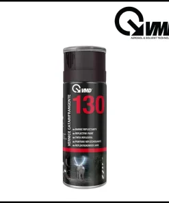 Vernice Catarifrangente Spray | VMD 130