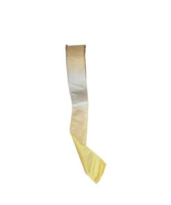B&P Italia · Nastro Decorativo Gold Velvet  · Al Metro