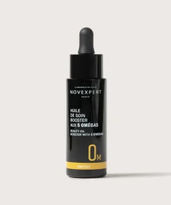 OMEGA Siero Booster ai 5 Omega 30ml Novexpert