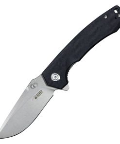 Kubey Calyce D2 KU901A