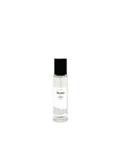 Incenso 15 ml Eau de Parfum