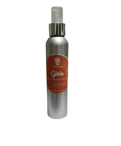 OliEssenze Gioia 150 ml