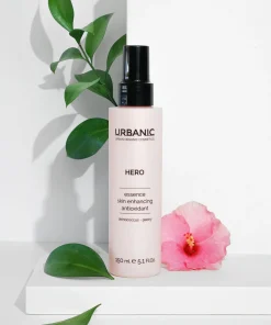 Hero Tonico Essence 150ml Urbanic