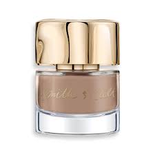 Smalto smith & cult NAIL HONEY HUSH 14 ML