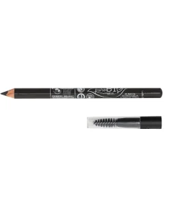 Matita Sopracciglia 48 Carbone