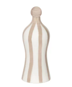 Zafferano ·Righe Bottiglia 90 cl