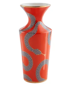 Jonathan Adler Vaso Eden Cuff