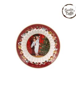 Villeroy & Boch · Toy’s Fantasy · Coppa piccola, 16x16x3cm